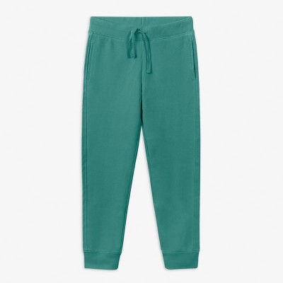 Primary Kids Jogger