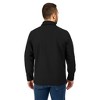 Five Brother Men's Heated Softshell Jacket w/Power Bank - 4 of 4