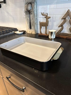 Guest review image 1 of 1, zoom in