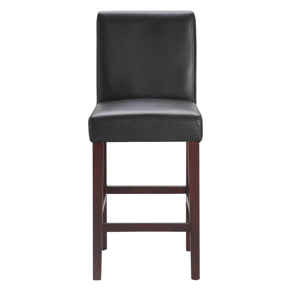 https://target.scene7.com/is/image/Target/GUEST_bd4c1fc5-7ea7-47f7-82bb-17dc24ee5560?wid=1000&hei=1000