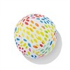 Lovevery Toddler Movement Play Collection Mini Kit - 4 of 4