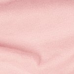 blushing rose/grey heather/white