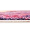Unique Loom    Estrella Soho Area Rug - 4 of 4