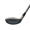 Northwestern Golf Women’s Thunderbird Fairway Wood - 2 of 4