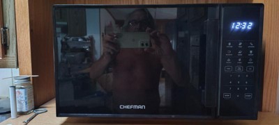 Guest review image 1 of 1, zoom in