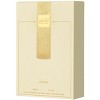 Lattafa Angham Eau de Parfum for Everyone N/A 3.4 Oz - 4 of 4