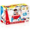 Dolu: Activity Table With 30Pcs Jumblocks -  Age 18mo+ - 3 of 4