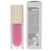 Summer Fridays Dream Lip Oil Rose Bud 0.15 oz - 2 of 4