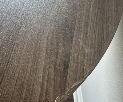 Guest review image 1 of 1, zoom in