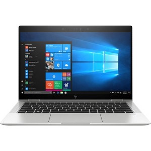 HP Elitebook X360 1030 G3 13.3" Intel i5 1.7GHz 16GB 256GB SSD W10 Pro Touch - Manufacturer Refurbished - 1 of 4