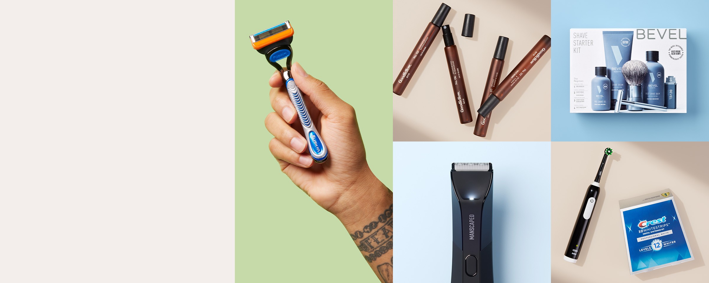 men-s-grooming-gift-ideas-target