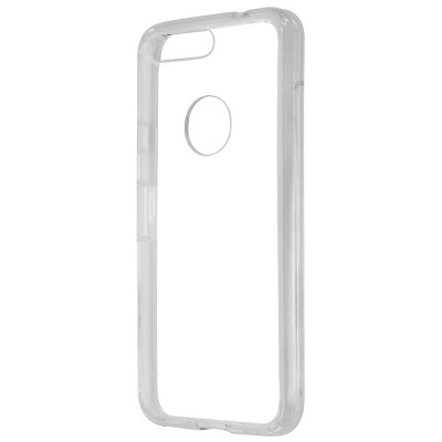 Case-Mate BLOX for Apple iPhone 13 - Fog Marble