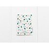 Holiday/Christmas Gingerbread House Greeting Card Pack (8 ct.) by Ramus & Co - 4 of 4