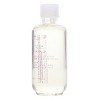 Aveda Stress Fix Composition Oil 1.7 oz - 2 of 4