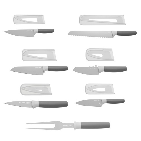 Berghoff Leo 3.25 Stainless Steel Paring Knife : Target