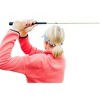 Women's Wo's Sunningdale Wo Golf Jacket - Abacus Sportswear US - 4 of 4