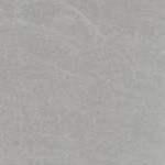 kitchen grey-2