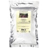 Starwest Botanicals Organic Juniper Berries Whole, 1 Pound - 2 of 2