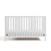 Storkcraft Morningside 5-in-1 Convertible Crib - 3 of 4