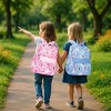 Generic Preschool Backpack Kindergarten Little Kids Toddler Elementary School - 2 of 4