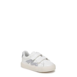 Blowfish Malibu Infant Girl's Vice Toddler Sneaker - 1 of 4