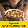 Old El Paso Jalapeno Chicken Noodle Soup - 18.5oz - 4 of 4