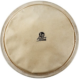 LP LPA630A Djembe Replacement Head 12.5" - 1 of 1