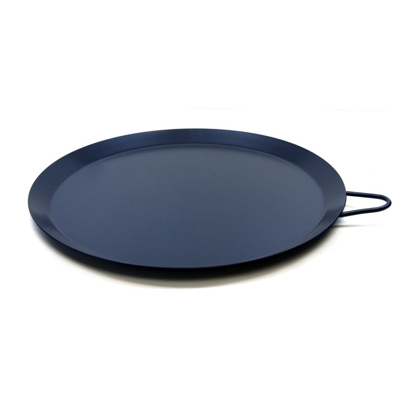 Brentwood Round Griddle, 1 of 4