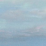farmhouse gray