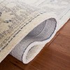 Metro MET617 Hand Tufted Indoor Rugs - Safavieh - 4 of 4