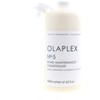 Olaplex No. 5 Bond Maintenance Conditioner - 4 of 4