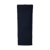 Mizuno Slider Kneepad - 4 of 4