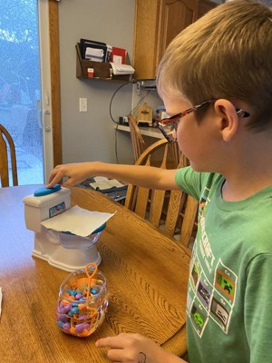 Guest review image 5 of 6, zoom in