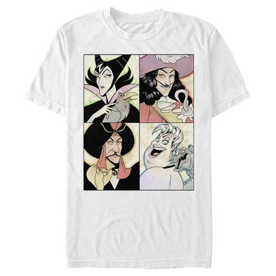 disney t shirts target