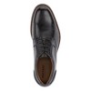 Dockers Mens Fairway Dress Oxford Shoe - 2 of 4
