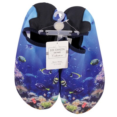 water shoes for coral reef