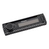 Pioneer® DEH-S6220BS CD Car Stereo Head Unit, Single-DIN, LCD with Smart Sync Compatibility in Black - 4 of 4