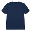 Levi's® Boys' Short Sleeve 4th of July T-Shirt - 2 of 3