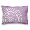 Creative Products Witch before my morning brew 20x20 Indoor / Outdoor Pillow - 2 of 3