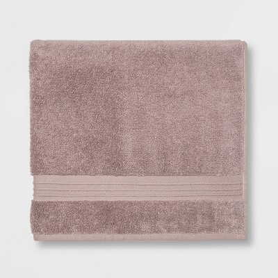 towels for 1 year old