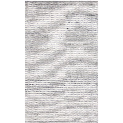Martha Stewart Natura  - MSR9650 - Indoor Hand Woven Rugs