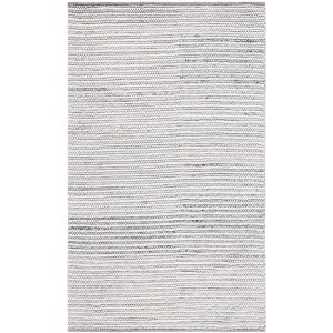 Martha Stewart Natura  - MSR9650 - Indoor Hand Woven Rugs - 1 of 4