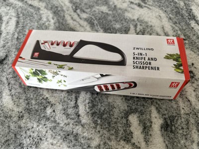 Guest review image 1 of 1, zoom in