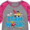 Girls' - Little Tikes - Teamwork Makes the Dream Work - 2 of 4