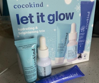 Guest review image 2 of 3, zoom in