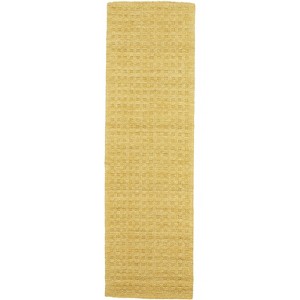 Nourison Perris Textured Indoor Area Rug - 1 of 4
