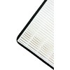 Nispira HEPA Replacement Filter Compatible with Filtrete F1 Air Purifier C01 T02 FAP-C01-F1, FAP-T02-F1, Compared to Part FAPF-F1-A F1. 4 Packs - 3 of 4