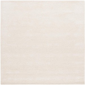 Mirage MIR375 Hand Tufted Indoor Rugs - Safavieh - 1 of 4