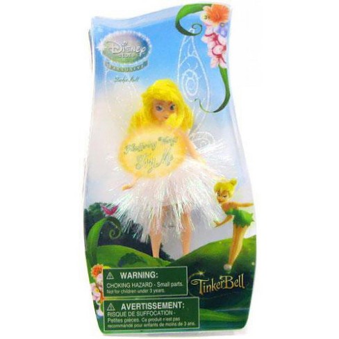 Pixie Hollow Enchantments