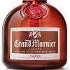 Grand Marnier Orange Liqueur - 375ml Bottle - image 2 of 4